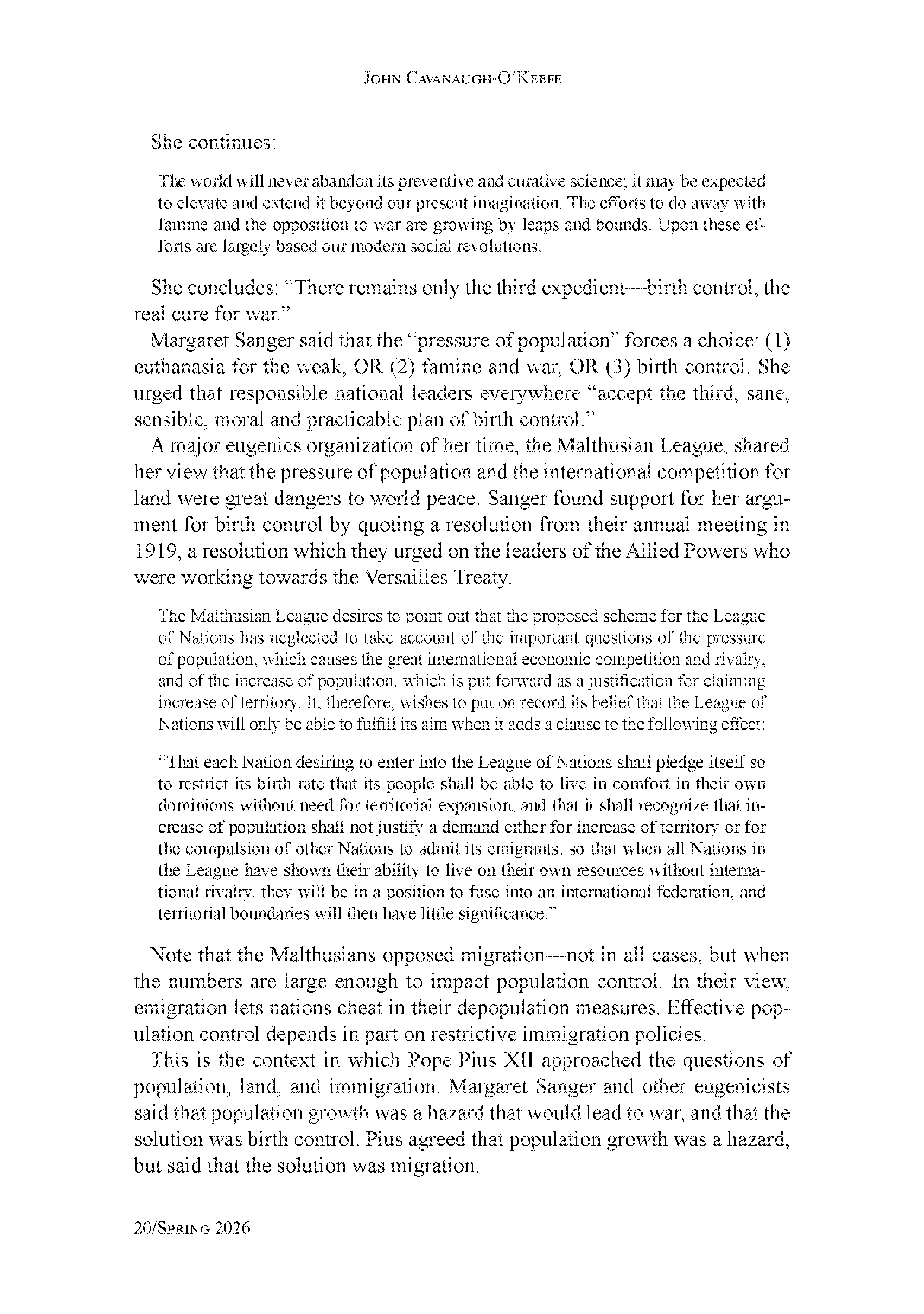 Page 22